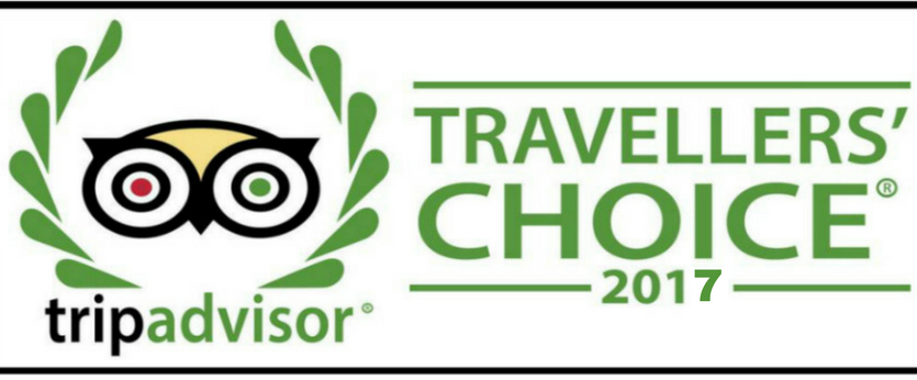 Granada Beach Resort Award Winning TripAdvisor Travellers Choice Award #1 resort in Cebu Philippines