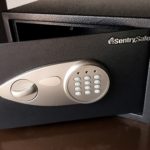 All rooms feature In Room Safes Award Winning Cebu Beach Resort