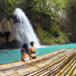 Waterfall Tours with Granada Beach Resort