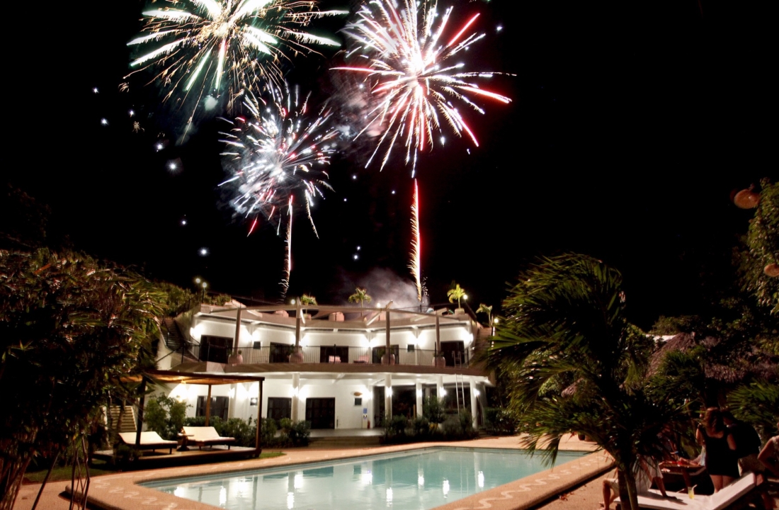 New Experiences swimming with Whale Sharks in Cebu Philippines, Oslob