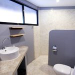 Luxury Accommodation Granada Beach Resort Oslob, Boljoon Cebu Philippines