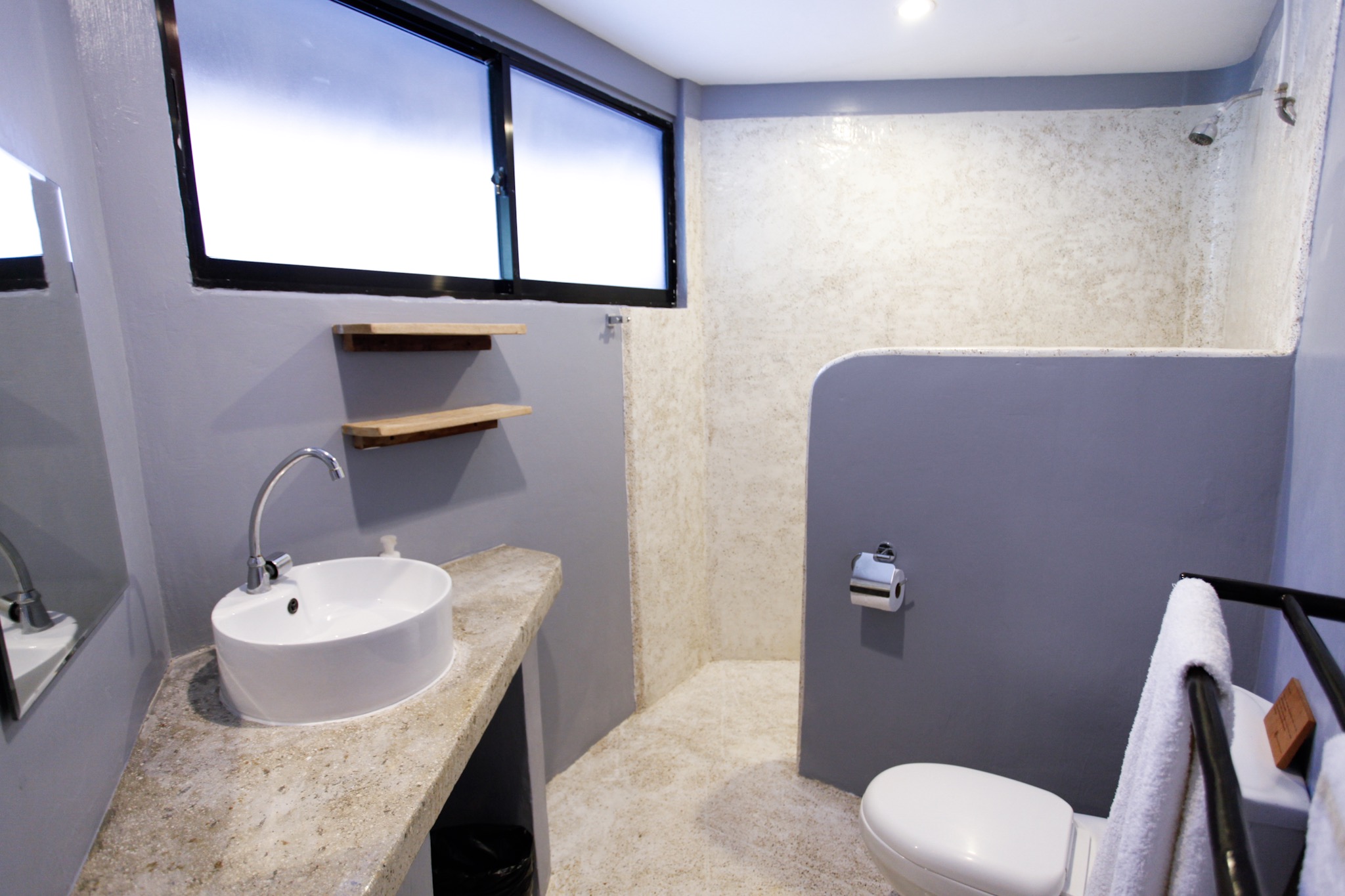 Luxury Accommodation Granada Beach Resort Oslob, Boljoon Cebu Philippines