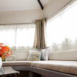 High end luxury private hotel luxury room accommodation Beach Resortin the Philippine Islands