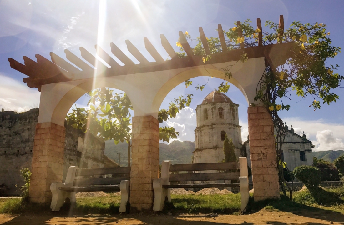 New Experiences swimming with Whale Sharks in Cebu Philippines, Oslob