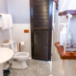 TripAdvisor Award Winning Hotel Beach Resort