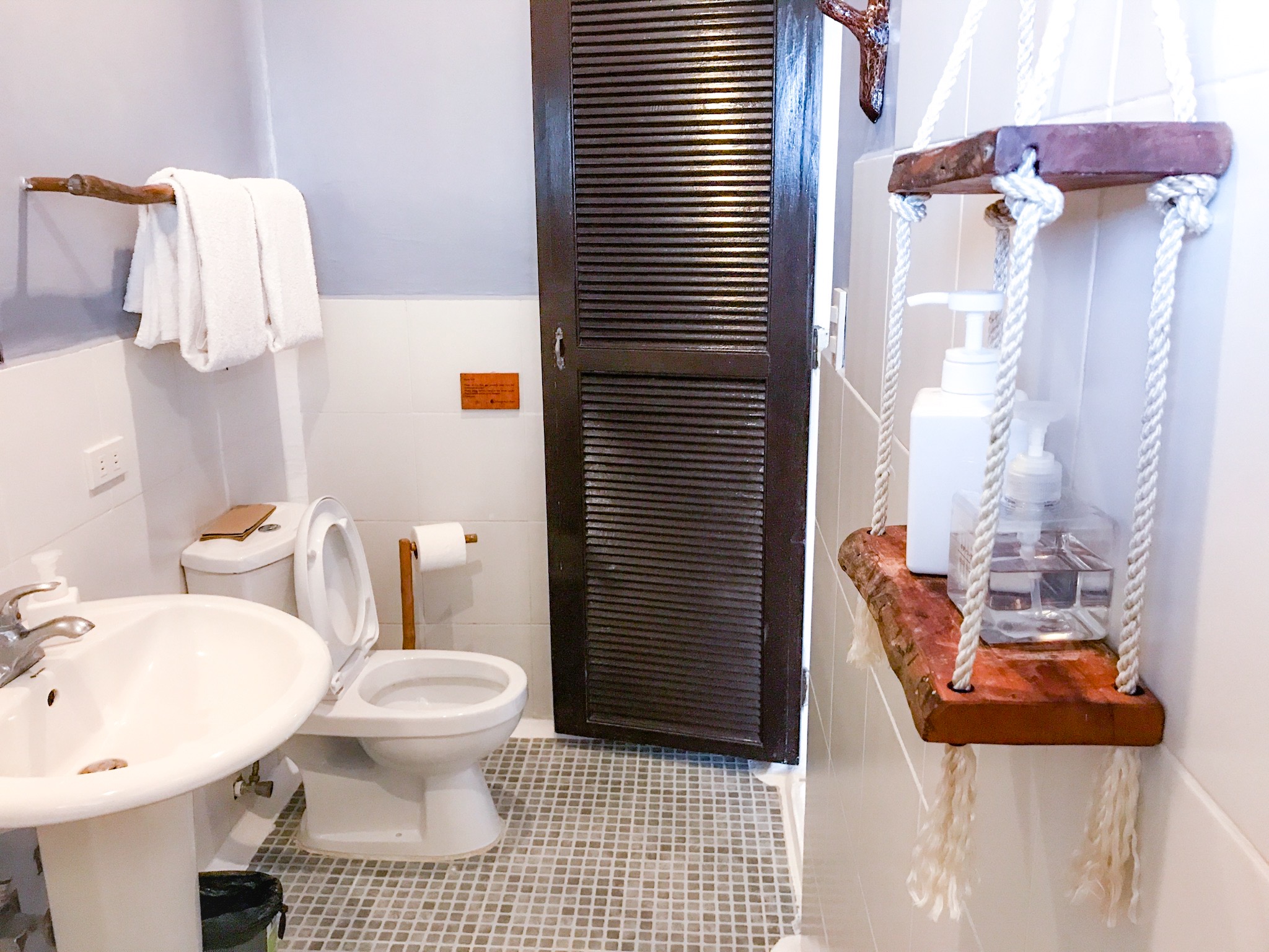 TripAdvisor Award Winning Hotel Beach Resort