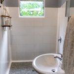 TripAdvisor Award Winning Hotel