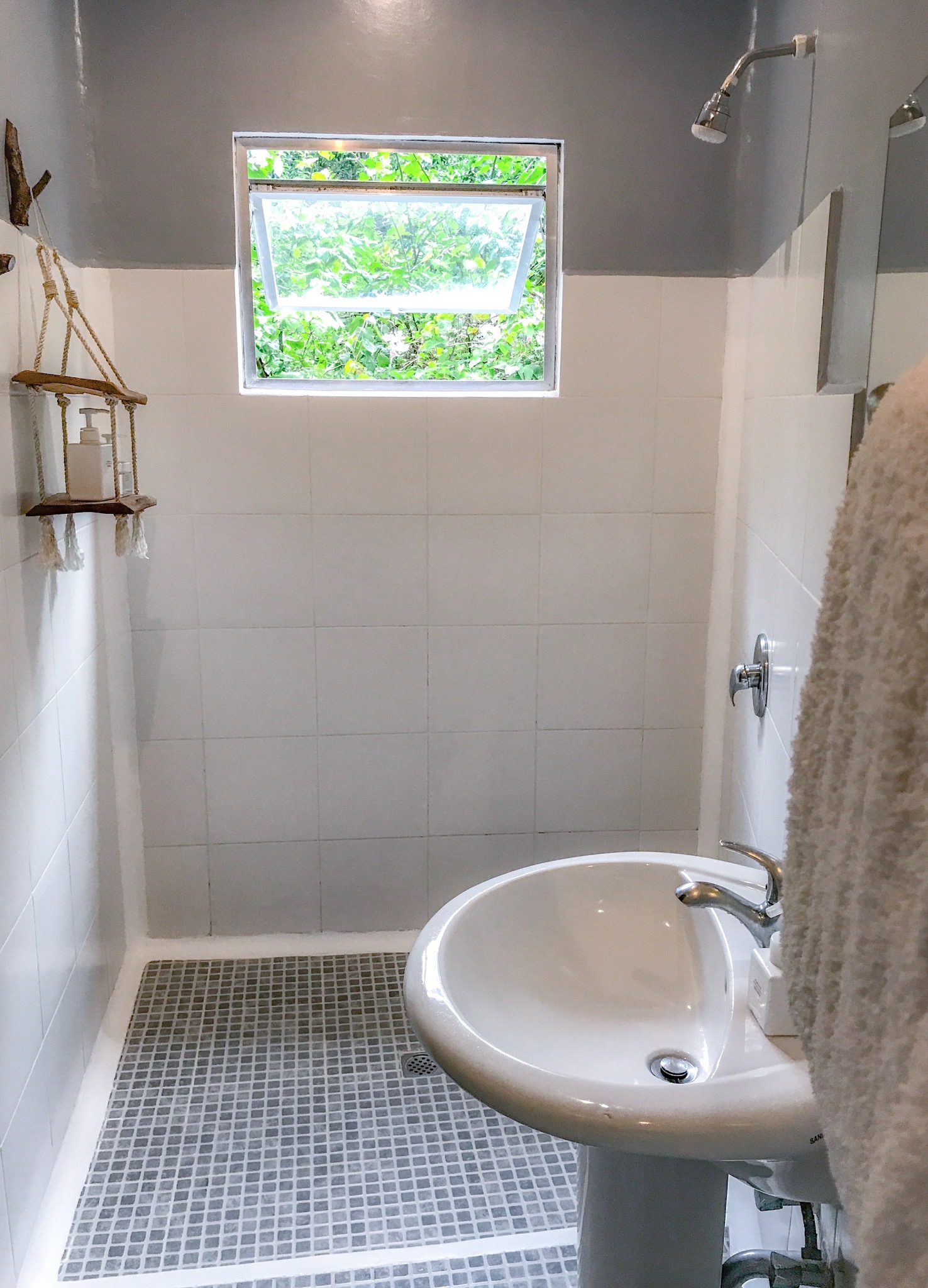 TripAdvisor Award Winning Hotel