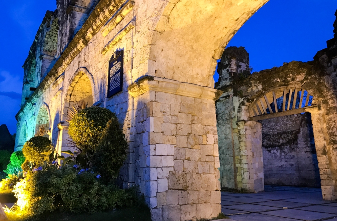 New Experiences swimming with Whale Sharks in Cebu Philippines, Oslob