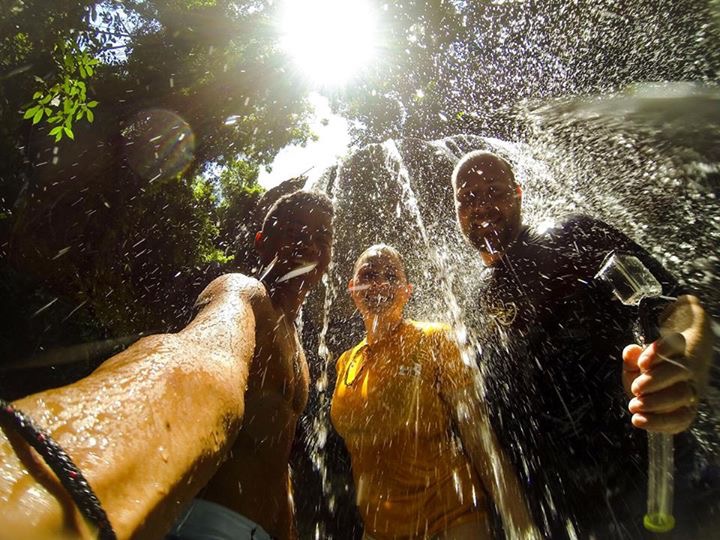 New Experiences swimming with Whale Sharks in Cebu Philippines, Oslob