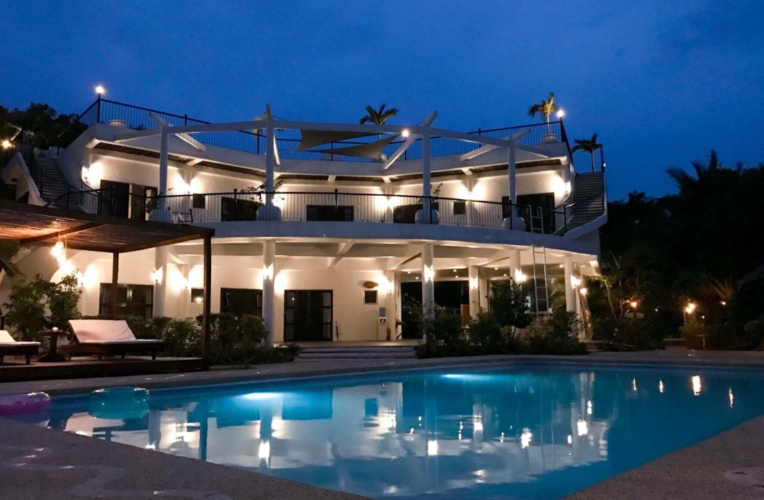 New Experiences swimming with Whale Sharks in Cebu Philippines, Oslob