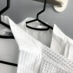 Oslob Cebu Ocean View Hotel Room Robes