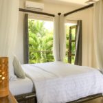 Private Balcony Oslob Cebu Ocean View Queen Room