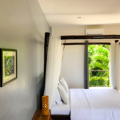 Oslob Cebu Ocean View Hotel Room