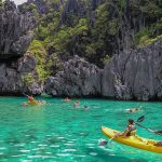 7 places to visit after Oslob Philippines